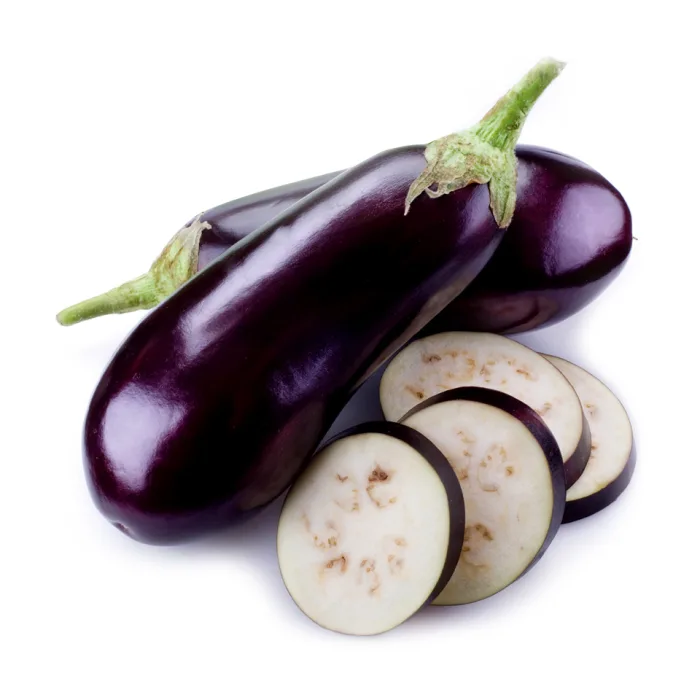 Aubergines-225-300g-Nom-1x5kg