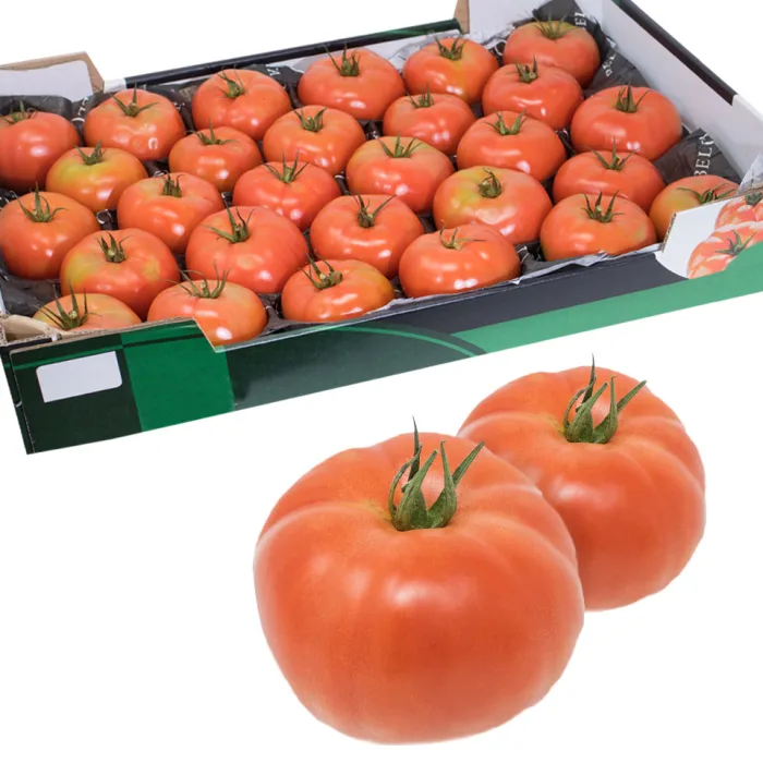 Beef-Tomatoes-BBB-Class-I-1x7kg