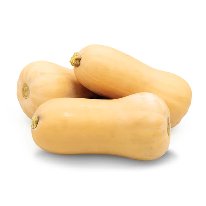 Butternut-Squash-1x10kg