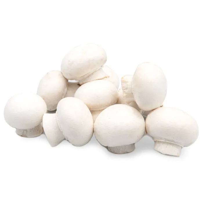 Button-Mushrooms-1×2.5kg