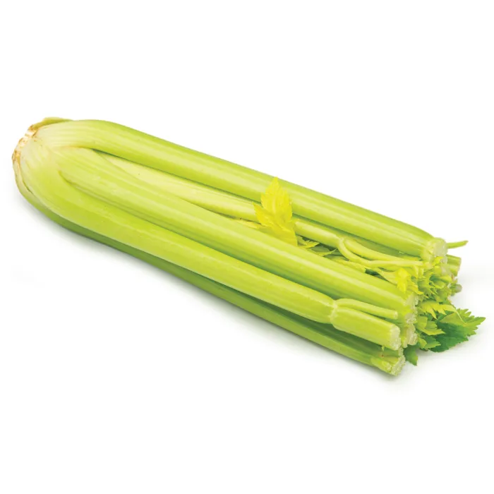 Short Celery-1×14