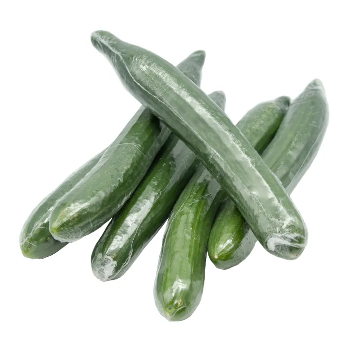 Long Cucumbers-Class-I-1×14-16