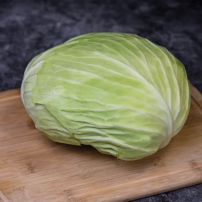 Flat-Cabbage-1×5-6