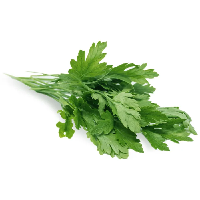 Fresh-Flat-Leaf-Parsley-1 Bunches