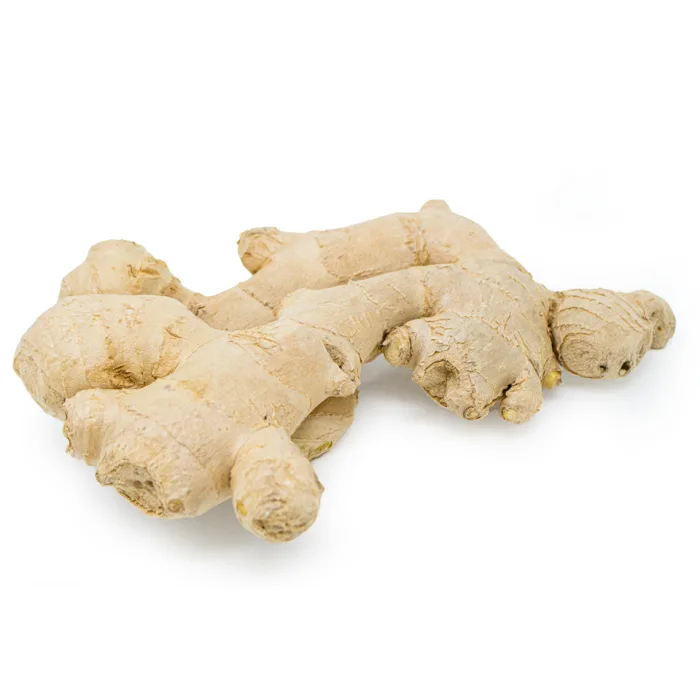 Fresh-Ginger-1x12kg