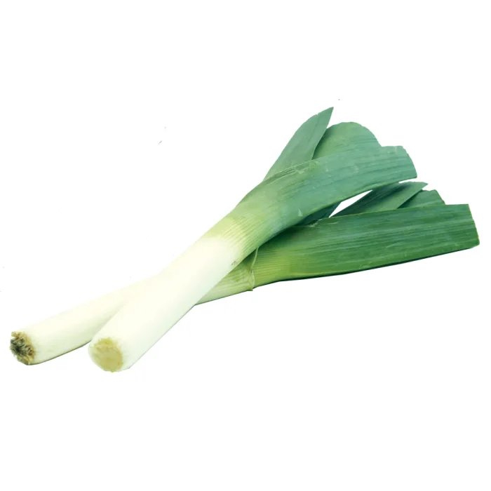 Fresh-Leeks-1x5kg