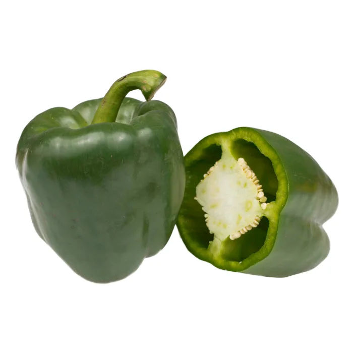 Loose-Green-Peppers-1x5kg