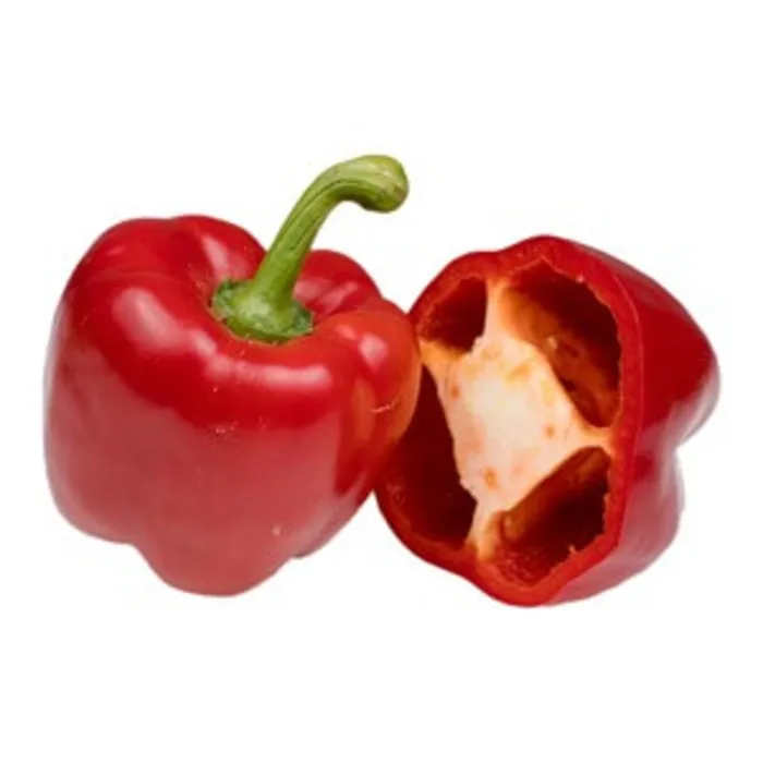 Loose-Red-Peppers-1x5kg