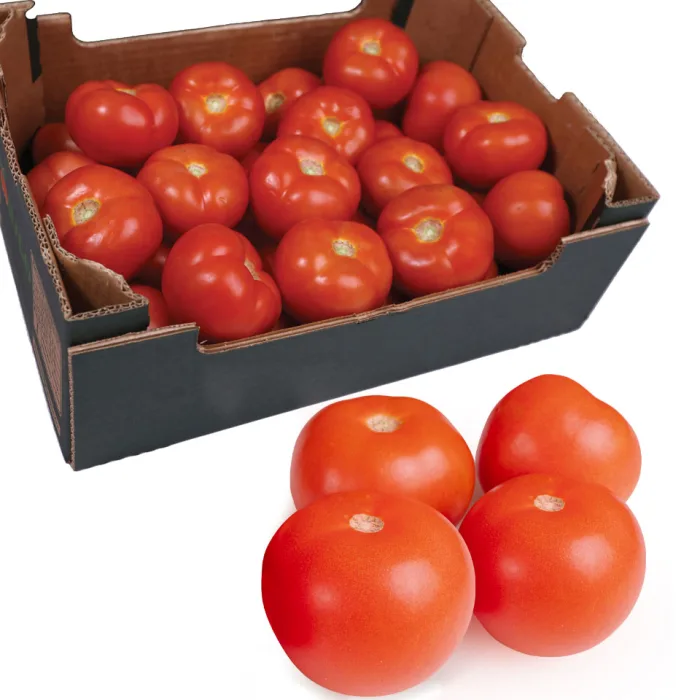 Loose-Tomatoes-Class-I-1x6kg