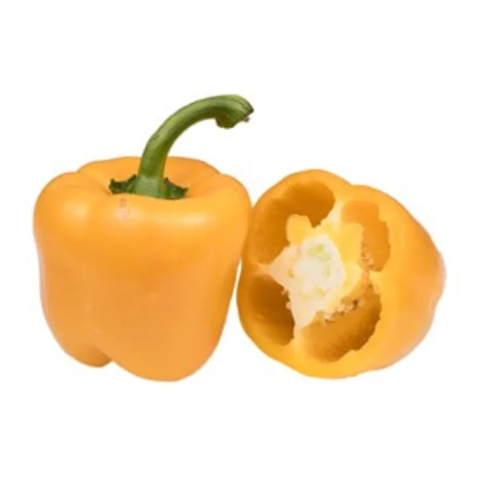 Loose-Yellow-Peppers-1x5kg