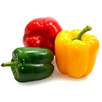 PEPPER-MIXED-CUP-1 X 5KG