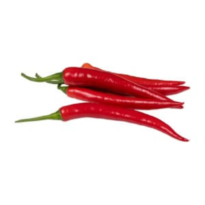 Red-Chilli-Peppers-1x3kg