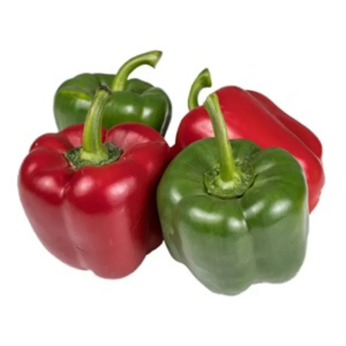 Red-Green-Mixed-Peppers-70-90mm-1x5kg