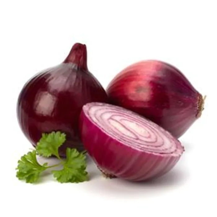 Red-Onion-1x10kg