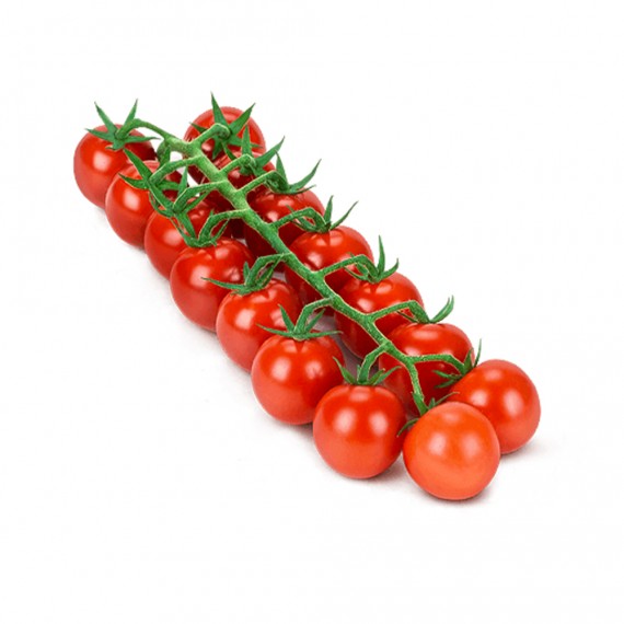 CHERRY TOMATO 3kg