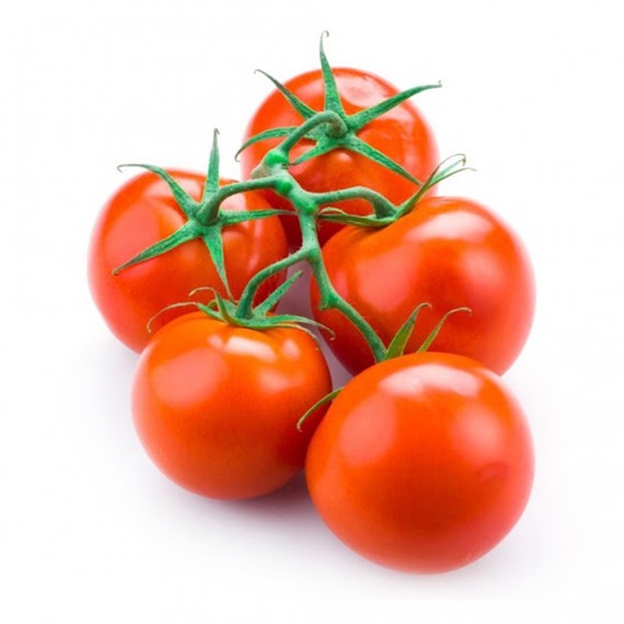 VINE TOMATO 5KG