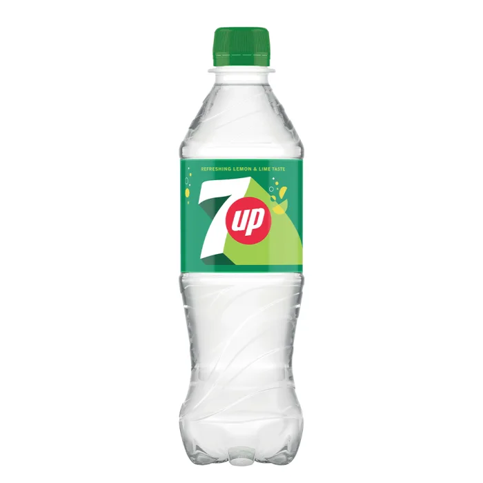 7UP-Bottles-GB-24x500ml