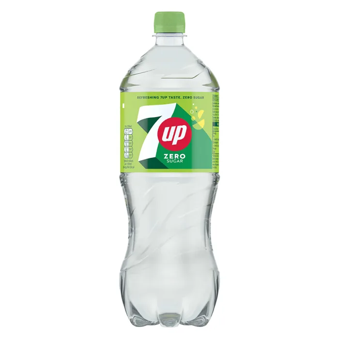 7UP-Zero-Sugar-Bottles-GB-12×1.5L