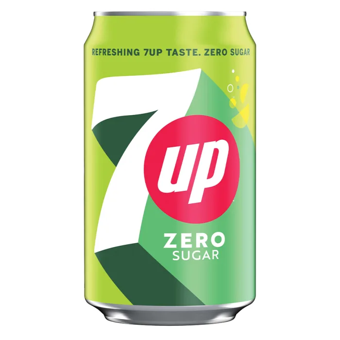 7UP-Zero-Sugar-Cans-GB-24x330ml