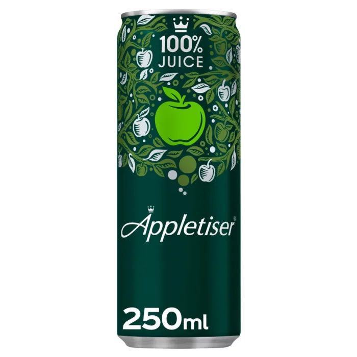 Appletiser-Cans-24x250ml