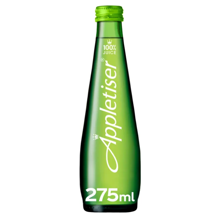 Appletiser-Glass-Bottles-12x275ml