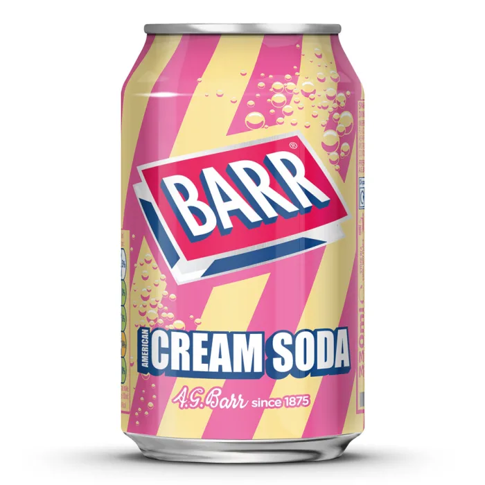 Barr-Cream-Soda-Cans-24x330ml