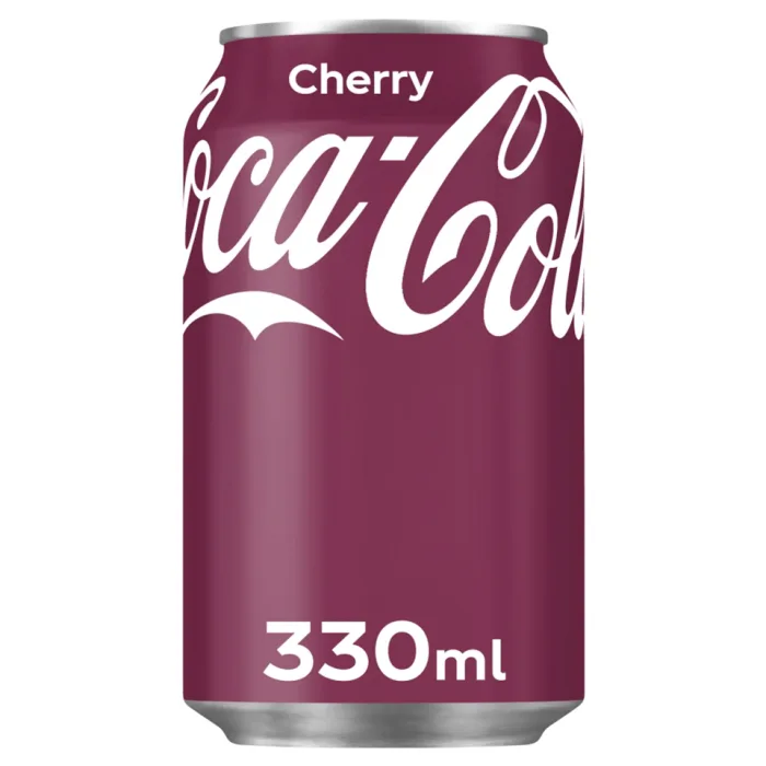 Coca-Cola-Cherry-Cans-GB-24x330ml