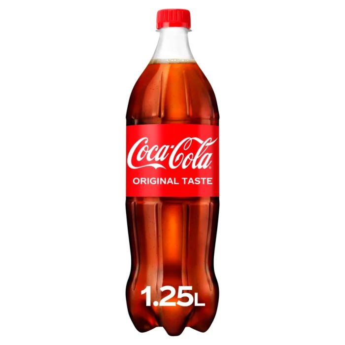 Coca-Cola-Original-Taste-Bottles-GB-12×1.25L