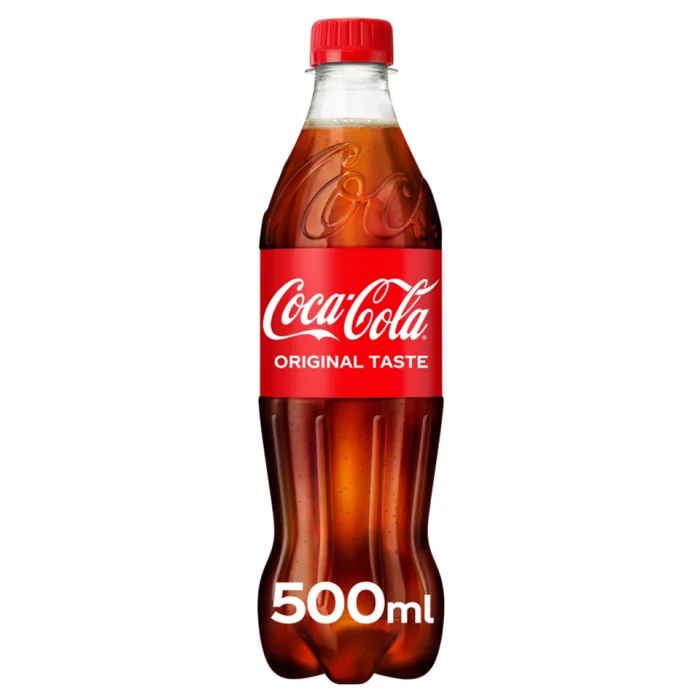 Coca-Cola-Original-Taste-Bottles-GB-24x500ml