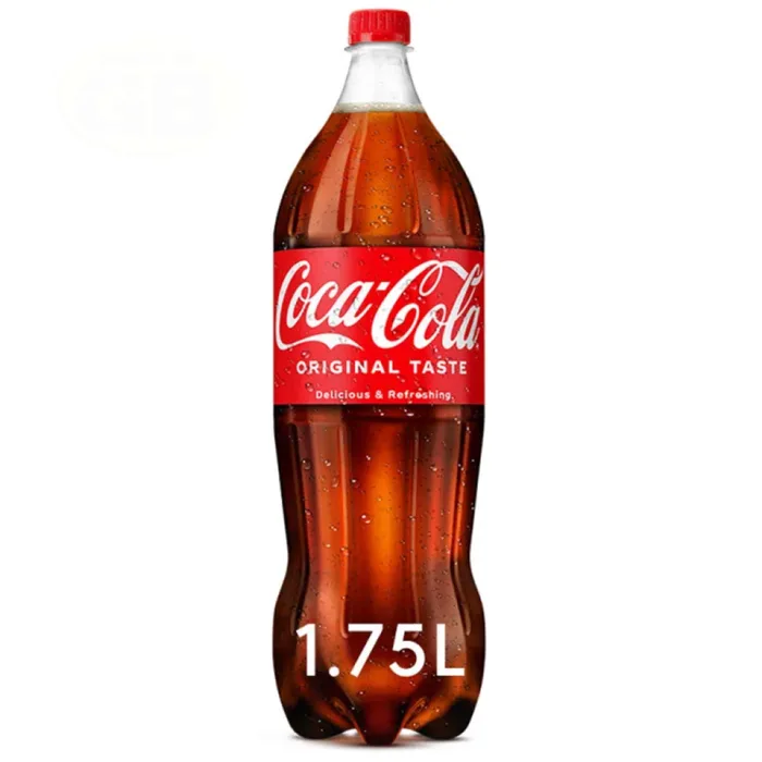 Coca-Cola-Original-Taste-Bottles-GB-6×1.75L