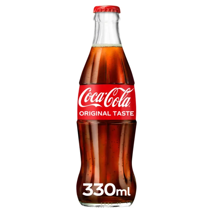 Coca-Cola-Original-Taste-Glass-Bottles-GB-24x330ml