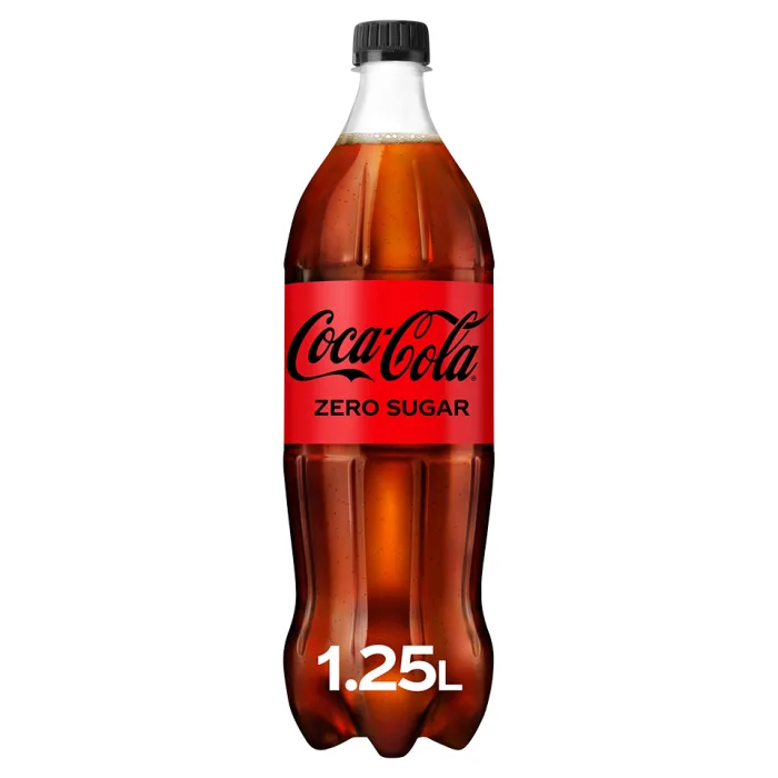 Coca-Cola-Zero-Sugar-Bottles-GB-12×1.25L