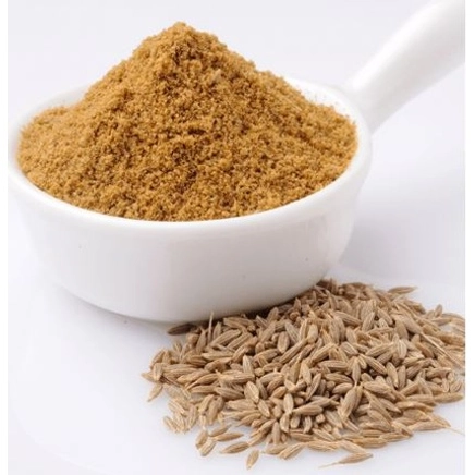 Cumin Powder 1x2KG