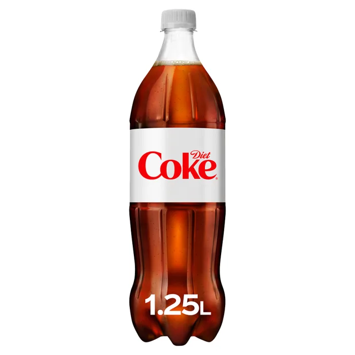 Diet-Coke-Bottles-GB-12×1.25L