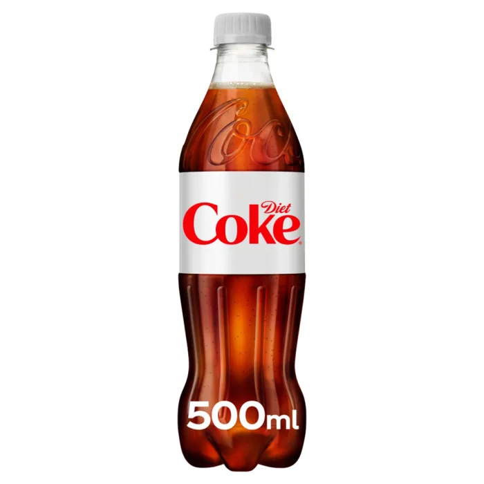 Diet-Coke-Bottles-GB-24x500ml