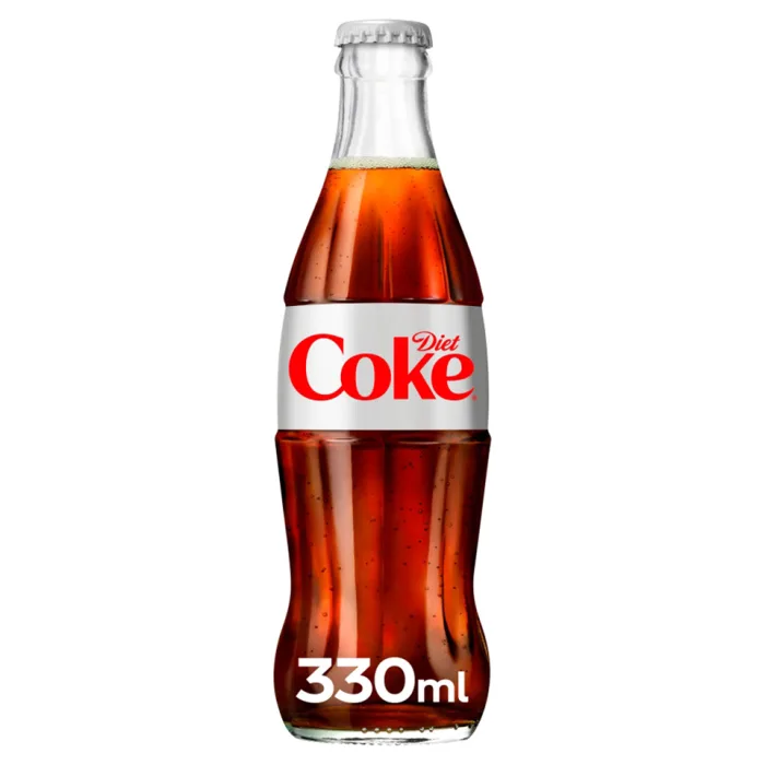 Diet-Coke-Glass-Bottles-GB-24x330ml