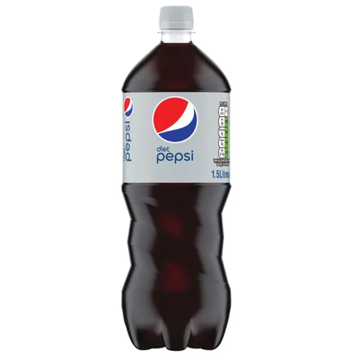 Diet-Pepsi-Bottles-GB-12×1.5L