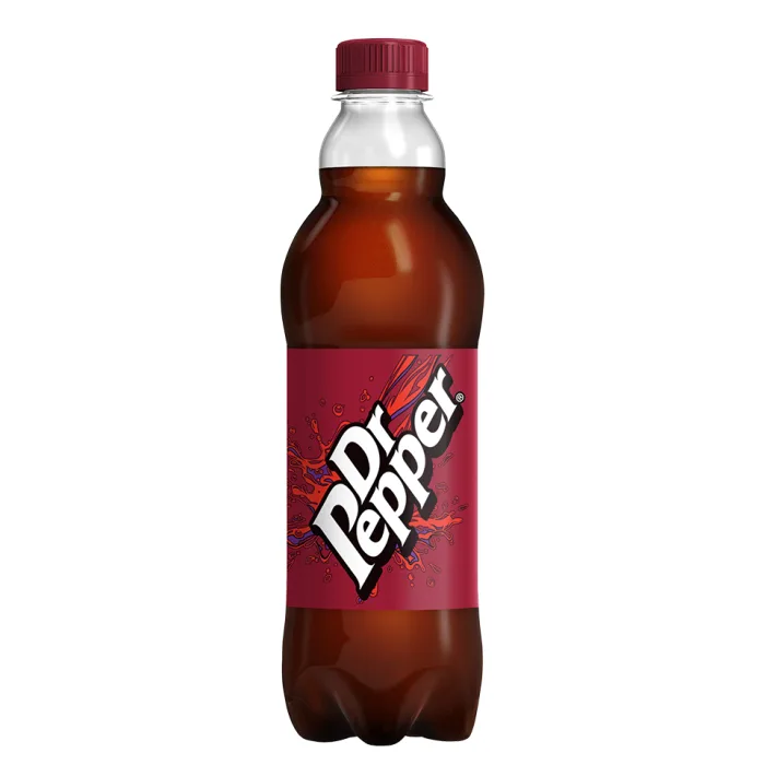 Dr-Pepper-Bottles-GB-12x500ml