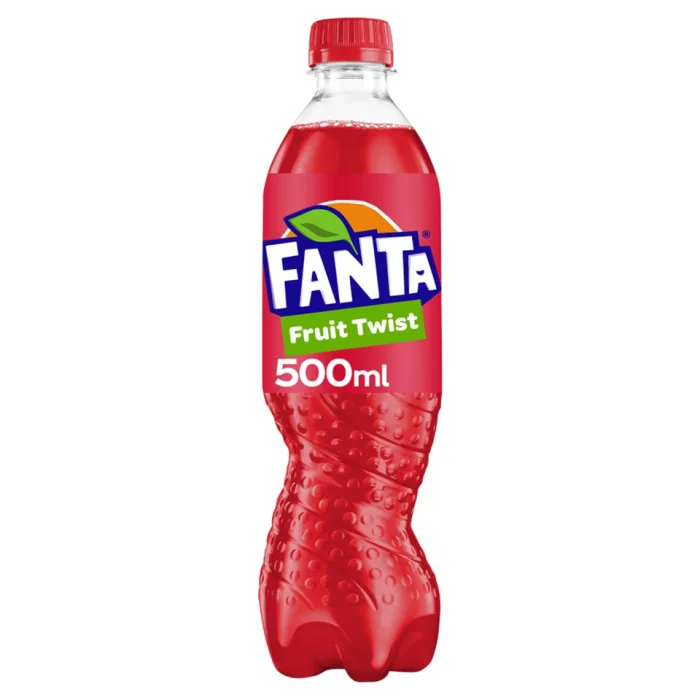 Fanta-Fruit-Twist-Bottles-GB-12x500ml