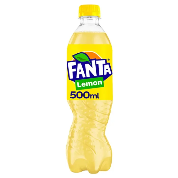 Fanta-Lemon-Bottles-GB-12x500ml