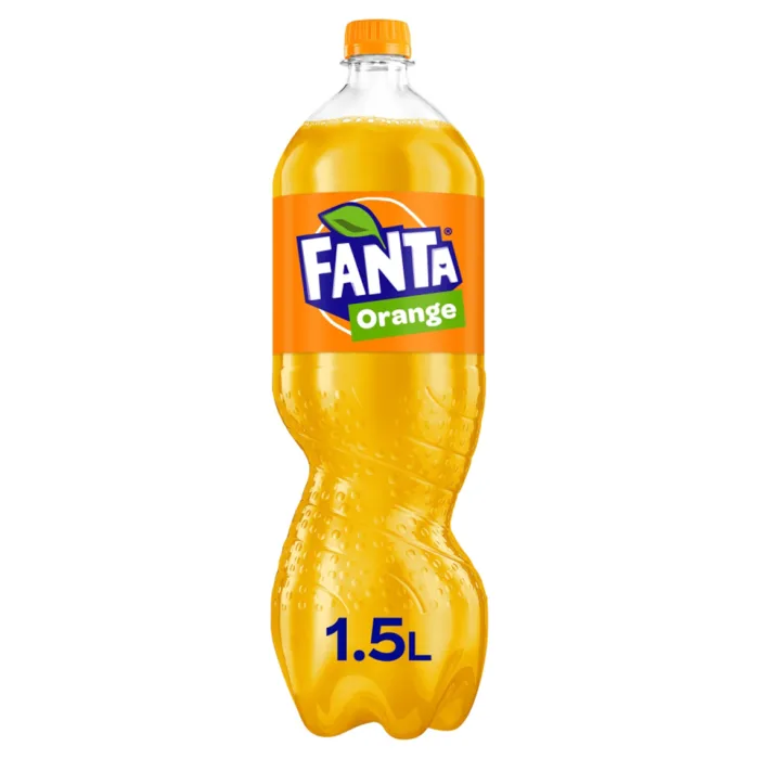 Fanta-Orange-Bottles-GB-12×1.5L