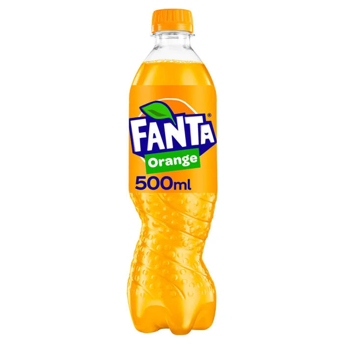 Fanta-Orange-Bottles-GB-12x500ml