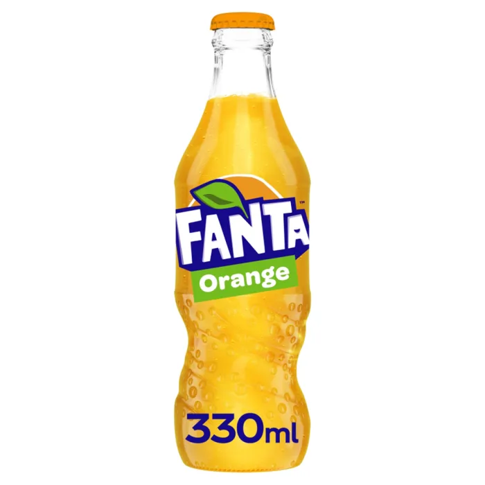 Fanta-Orange-Glass-Bottles-GB-24x330ml