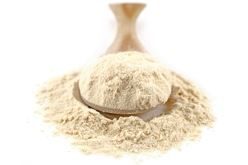 Garlic Powder 1x2Kg