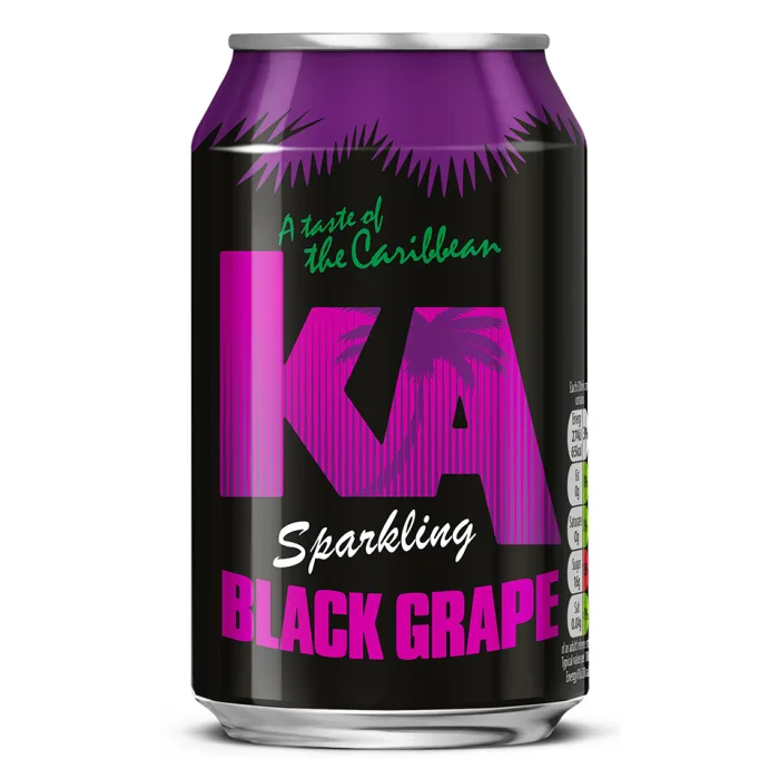 KA-Black-Grape-Cans-24x330ml