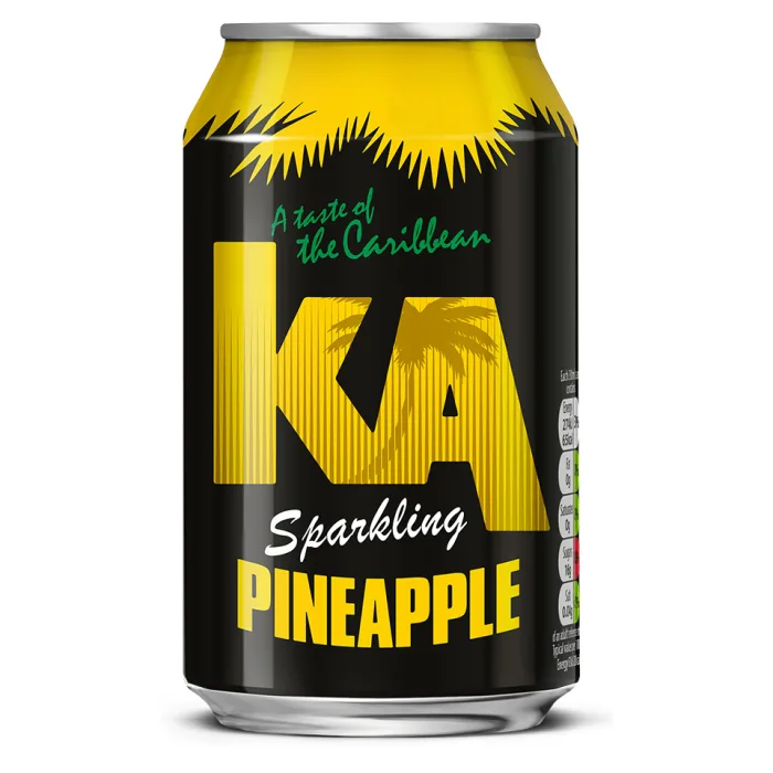 KA-Pineapple-Cans-24x330ml