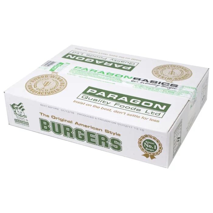 Paragon-Basics-Economy-Beef-Burger-2oz-48×56