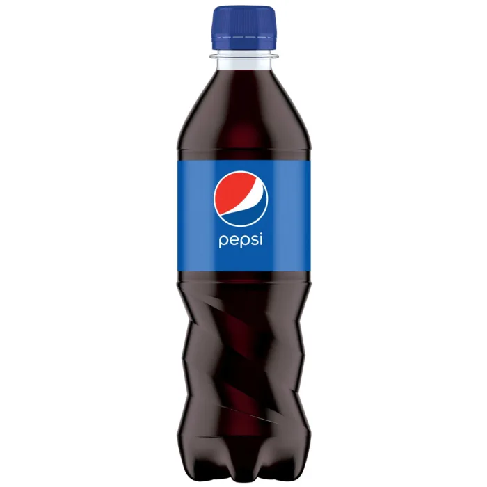 Pepsi-Bottles-GB-24x500ml