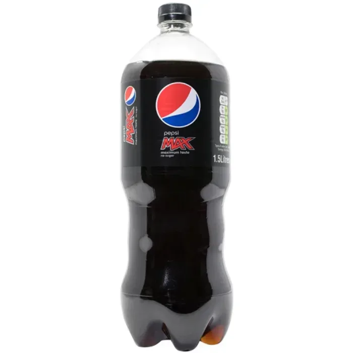 Pepsi-Max-Bottles-GB-12×1.5L