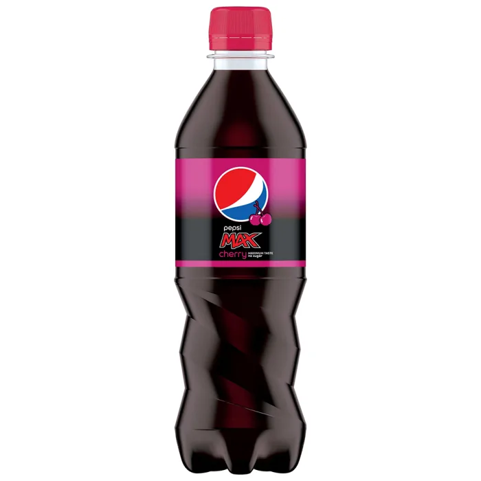 Pepsi-Max-Cherry-Bottles-GB-24x500ml